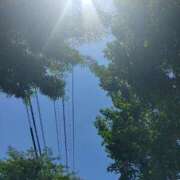 ヒメ日記 2025/06/04 19:19 投稿 いずみ　【ぽっちゃり】 久留米デリヘルセンター