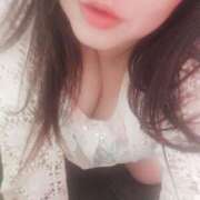 ヒメ日記 2025/06/05 19:34 投稿 いずみ　【ぽっちゃり】 久留米デリヘルセンター