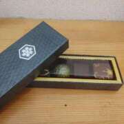 ヒメ日記 2025/06/07 19:06 投稿 いずみ　【ぽっちゃり】 久留米デリヘルセンター