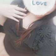 ヒメ日記 2025/06/09 20:26 投稿 いずみ　【ぽっちゃり】 久留米デリヘルセンター