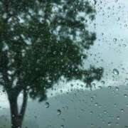 ヒメ日記 2025/06/10 11:18 投稿 いずみ　【ぽっちゃり】 久留米デリヘルセンター