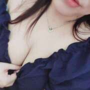 ヒメ日記 2025/06/10 14:06 投稿 いずみ　【ぽっちゃり】 久留米デリヘルセンター