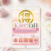 ヒメ日記 2025/06/10 14:26 投稿 いずみ　【ぽっちゃり】 久留米デリヘルセンター