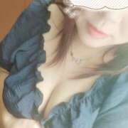 ヒメ日記 2025/06/10 18:00 投稿 いずみ　【ぽっちゃり】 久留米デリヘルセンター