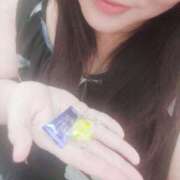 ヒメ日記 2025/06/12 12:16 投稿 いずみ　【ぽっちゃり】 久留米デリヘルセンター