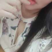 ヒメ日記 2025/06/13 14:49 投稿 いずみ　【ぽっちゃり】 久留米デリヘルセンター