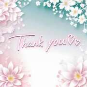 ヒメ日記 2025/06/14 04:06 投稿 いずみ　【ぽっちゃり】 久留米デリヘルセンター