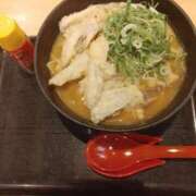 ヒメ日記 2025/06/14 14:46 投稿 いずみ　【ぽっちゃり】 久留米デリヘルセンター