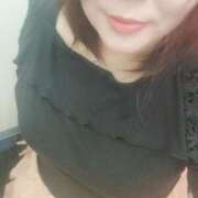 ヒメ日記 2025/06/14 18:56 投稿 いずみ　【ぽっちゃり】 久留米デリヘルセンター