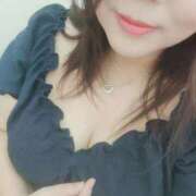 ヒメ日記 2025/10/06 19:22 投稿 いずみ　【ぽっちゃり】 久留米デリヘルセンター