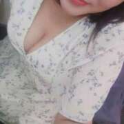 いずみ　【ぽっちゃり】 出勤しました 久留米デリヘルセンター