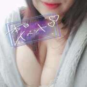 いずみ　【ぽっちゃり】 |•ω•,,)ﾁﾗｯ 久留米デリヘルセンター