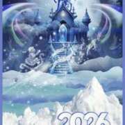 ヒメ日記 2026/01/02 10:26 投稿 いずみ　【ぽっちゃり】 久留米デリヘルセンター
