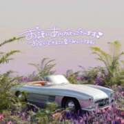 ヒメ日記 2026/01/05 13:16 投稿 いずみ　【ぽっちゃり】 久留米デリヘルセンター