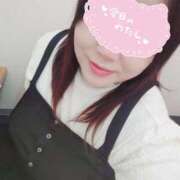 いずみ　【ぽっちゃり】 今向かってます 久留米デリヘルセンター