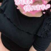 いずみ　【ぽっちゃり】 戻りました✨ 久留米デリヘルセンター