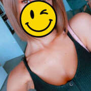 ヒメ日記 2025/11/19 17:25 投稿 サブリナ 金髪外人デリヘル　SUPER　LIPS