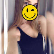 ヒメ日記 2026/04/23 18:13 投稿 サブリナ 金髪外人デリヘル　SUPER　LIPS