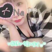 ヒメ日記 2024/12/17 16:58 投稿 なぎさ 小岩ときめき女学園