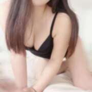 ヒメ日記 2025/02/11 15:38 投稿 なぎさ 小岩ときめき女学園