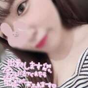 ヒメ日記 2025/02/18 15:16 投稿 なぎさ 小岩ときめき女学園