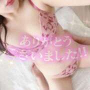 ヒメ日記 2025/02/25 16:28 投稿 なぎさ 小岩ときめき女学園