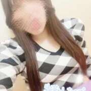 ヒメ日記 2025/03/06 15:48 投稿 なぎさ 小岩ときめき女学園