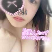 ヒメ日記 2025/03/25 15:38 投稿 なぎさ 小岩ときめき女学園