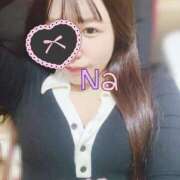 ヒメ日記 2025/05/01 15:48 投稿 なぎさ 小岩ときめき女学園