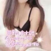 ヒメ日記 2025/07/26 16:38 投稿 なぎさ 小岩ときめき女学園