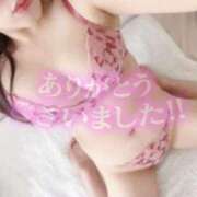 ヒメ日記 2025/07/29 16:38 投稿 なぎさ 小岩ときめき女学園