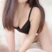 ヒメ日記 2025/08/08 14:38 投稿 なぎさ 小岩ときめき女学園