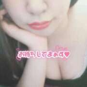 ヒメ日記 2025/08/09 20:38 投稿 なぎさ 小岩ときめき女学園