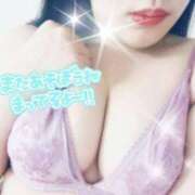 ヒメ日記 2025/08/11 22:48 投稿 なぎさ 小岩ときめき女学園