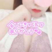 ヒメ日記 2025/08/13 20:18 投稿 なぎさ 小岩ときめき女学園