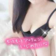 ヒメ日記 2025/08/17 14:18 投稿 なぎさ 小岩ときめき女学園