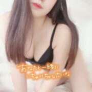 ヒメ日記 2025/08/20 19:08 投稿 なぎさ 小岩ときめき女学園