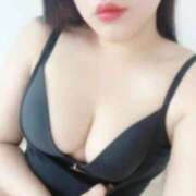 ヒメ日記 2025/08/21 13:38 投稿 なぎさ 小岩ときめき女学園