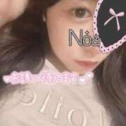 ヒメ日記 2025/09/02 21:58 投稿 なぎさ 小岩ときめき女学園