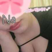 ヒメ日記 2025/09/12 20:28 投稿 なぎさ 小岩ときめき女学園