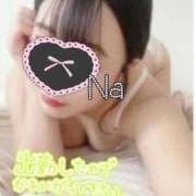 ヒメ日記 2025/09/22 14:18 投稿 なぎさ 小岩ときめき女学園