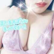 ヒメ日記 2025/09/24 15:48 投稿 なぎさ 小岩ときめき女学園