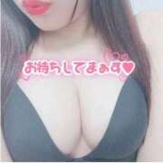 ヒメ日記 2025/09/25 14:18 投稿 なぎさ 小岩ときめき女学園