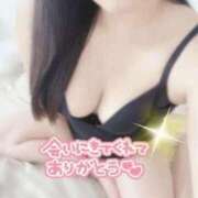 ヒメ日記 2025/09/25 17:58 投稿 なぎさ 小岩ときめき女学園