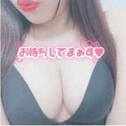 ヒメ日記 2025/09/27 14:28 投稿 なぎさ 小岩ときめき女学園