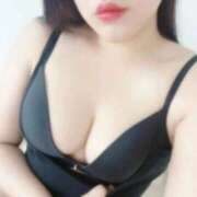 ヒメ日記 2025/09/30 11:48 投稿 なぎさ 小岩ときめき女学園