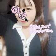 ヒメ日記 2025/10/09 14:28 投稿 なぎさ 小岩ときめき女学園