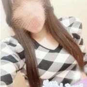 ヒメ日記 2025/10/13 14:38 投稿 なぎさ 小岩ときめき女学園