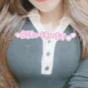 ヒメ日記 2025/11/03 11:18 投稿 なぎさ 小岩ときめき女学園