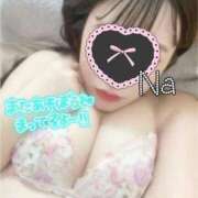 ヒメ日記 2025/11/09 22:28 投稿 なぎさ 小岩ときめき女学園